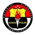 Info Humas Polri * (@infohumaspolri) Twitter profile photo Info Humas Polri * (@infohumaspolri) Twitter profile photo