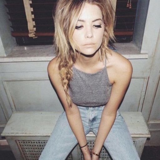 Goregous Benzo