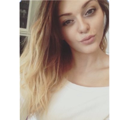 NatPROnetwork's profile picture. 