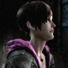 Claire Redfield Resident Evil Moira Burton Jake Muller Wiki