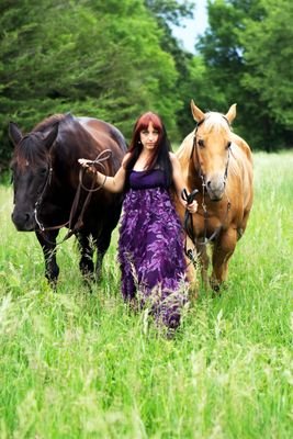 psychic_allie's profile picture. International Psychic, Medium, Healer, Animal Communicator, Spiritual Teacher and Intuitive Life Coach.  Visit her website for more information.