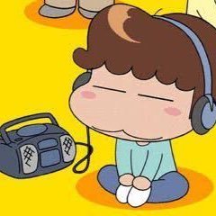 ペンネームでのお便りだから投稿が安心。どんな内容でもOK!共通の悩みの人を癒せるかも。たまに呟きもします。
