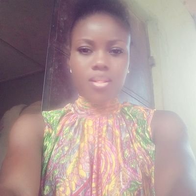 Olababe96's profile picture. Cool and humble