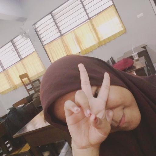 shofinaaaa_'s profile picture. Y-JK0292 I 1620 2100 1490 5400 I 30-09-99 I Always support @CJRisCJR I ig : shofinaa.a