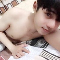 MAAM 1212 (@maam7984) Twitter profile photo