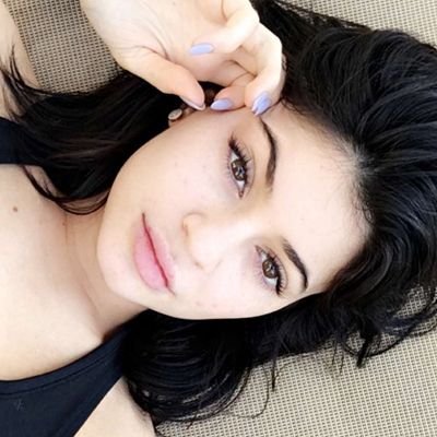 jennerinutil's profile picture. nash