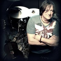 Michael Hanson (@mikehansonmusic) 's Twitter Profile