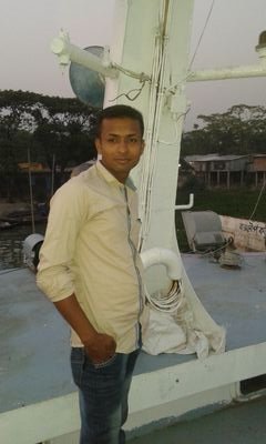 ARRakib18's profile picture. 