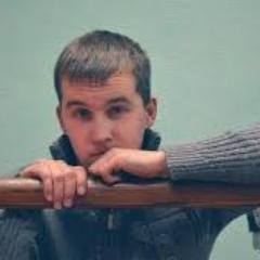 Если у вас никогда не было мурашек от музыки, значит вам пора задуматься – что вы слушаете? #follow, #rufollowback, #rufollow #фолловинг, #ЧитаюВзаимно,