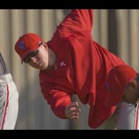 Kyle Slate (@kslate40) 's Twitter Profile