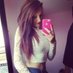 Viki Clayton (@viki_clayton) Twitter profile photo Viki Clayton (@viki_clayton) Twitter profile photo