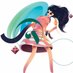 iVirgo (@virgo_f6) Twitter profile photo iVirgo (@virgo_f6) Twitter profile photo