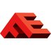 FanEdit.org (@fanedit_org) Twitter profile photo FanEdit.org (@fanedit_org) Twitter profile photo