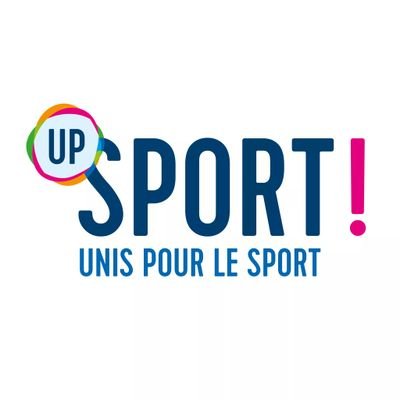 Up Sport ! Unis pour le sport