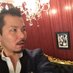 北村一樹 (@kitamura00730) Twitter profile photo 北村一樹 (@kitamura00730) Twitter profile photo