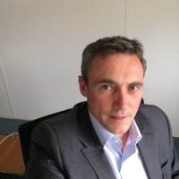 Noel Foret (@foretnoel) 's Twitter Profile Photo Noel Foret (@foretnoel) 's Twitter Profile Photo