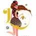 iLibra (@libra_f6) Twitter profile photo iLibra (@libra_f6) Twitter profile photo