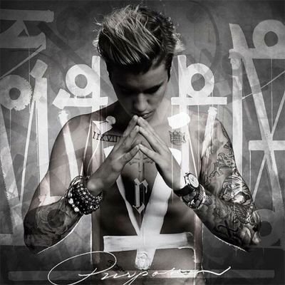 18/5/16 purpose tour Toronto,Canada
belieber for 6 years
CANADIAN
Justin please forgive us we love you
JUSTIN FOLLOWED ME ON TWITTER 2/8/16
1:16A.M
THANK YOU