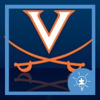 Jennifer McDaniel (@racers3n8) Twitter profile photo