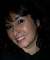 Since losing 50 pounds, I love to physically challenge myself and motivate others to do the same. Ready to join me?  http://t.co/whVvS749bc