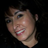 mscolleensantos's profile image