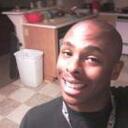 Donald Ervin - @Urge2Erval - Twitter