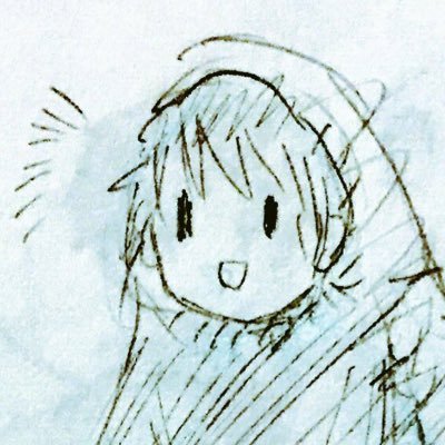 ふるはしさんのプロフィール画像