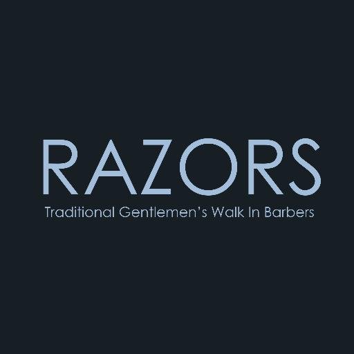Razors Barbers