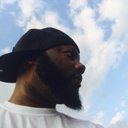 Bernie Harris - @19_beatboy - Twitter