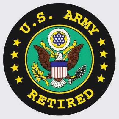 AntiLiberal's profile picture. 