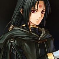 Kierkegaard (@neo_soren) 's Twitter Profile