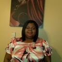 Amber Pulliam - @sasse14u - Twitter