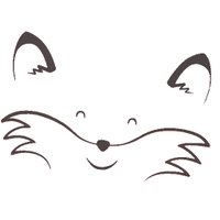 @mildis.bsky.social (@mildis) 's Twitter Profile Photo