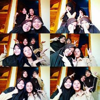 always support ashillazhrtiara♥