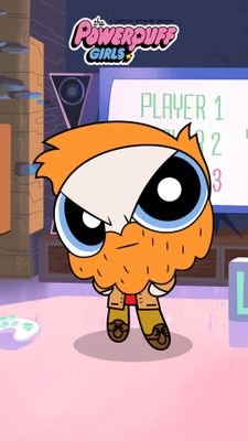 KairosRaze's profile picture. I play it close to the chest, because impressive shit only happens under pressure #ClutchTeam