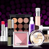 Free Makeup Samples - @keli_kenny Twitter Profile Photo