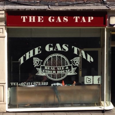 gastapmelton's profile picture. Based in the heart of Melton's real ale alley, 10 different cask ales and 4 different ciders to choose from, drop in and see us at 11a burton st, Melton Mowbray