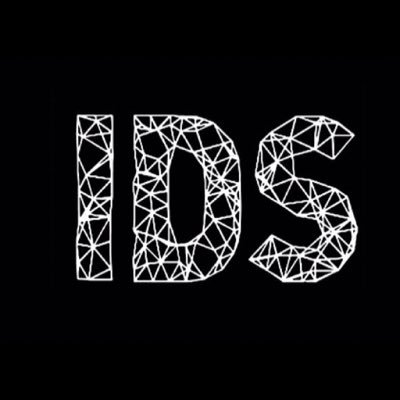 東洋大学板倉キャンパスダンスサークルi D S Idsensation Twitter 東洋大学板倉キャンパスダンスサークルi D S Idsensation Twitter