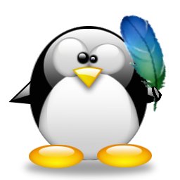 mistymagich's profile picture. 