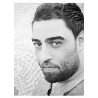 اجــه اليـاخذ مكانـك (@qsaialj1723) 's Twitter Profile Photo