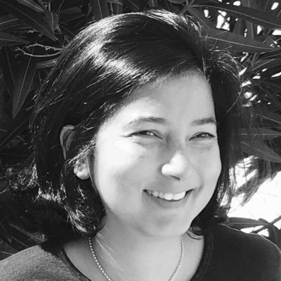 bea_chanetef's profile picture. Responsable de la conduite du changement. Region Nouvelle Aquitaine. Mes tweets n'engagent que moi