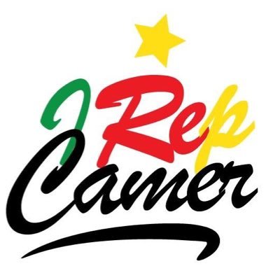 For all things Camer, Africa & everything in between...Lifestyle, Culture, Fashion, Travel, Food, Music, Tech, brands, business and much more FB/IG: @irepcamer
