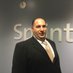 Ray Gammo (@sprint_411) Twitter profile photo Ray Gammo (@sprint_411) Twitter profile photo