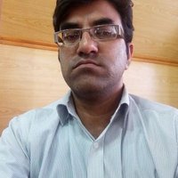 Usman (@malikawan4158) 's Twitter Profile Photo