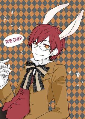 カイラさんのプロフィール画像