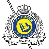 العالمي كبير الرياض (@ksa20_005) Twitter profile photo