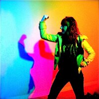 Emilee Richardson (@emileeann) 's Twitter Profile Photo