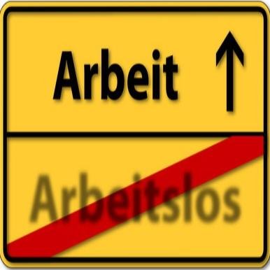 5M Arbeit Deutsch... (@ArbeitDeutsch) | Twitter