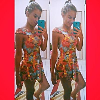 TephanyBastos's profile picture. ~ Stela Minha Anjinha ❤.