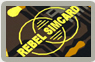 RebelSimCard's profile picture. 